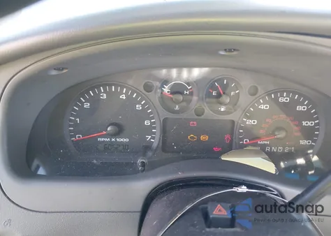 2009 Ford Ranger Sport/Xl/Xlt from USA, damaged, VIN 1FTYR10D69PA58197